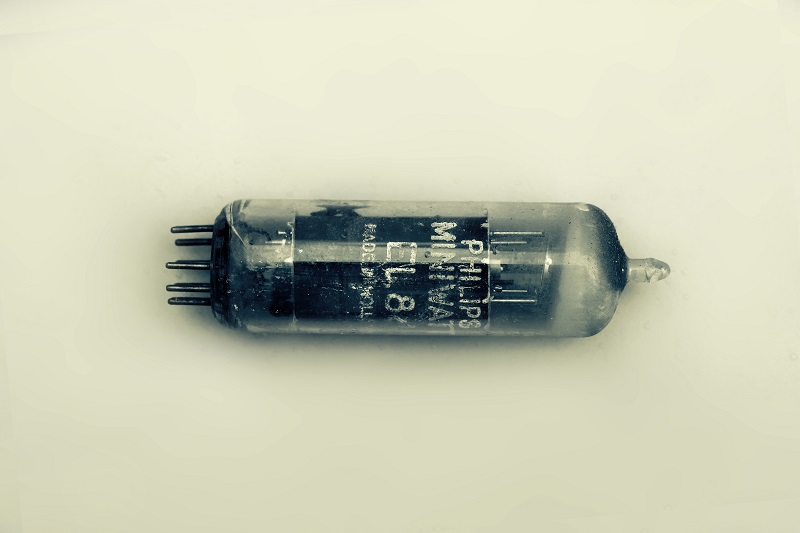 BulB IX