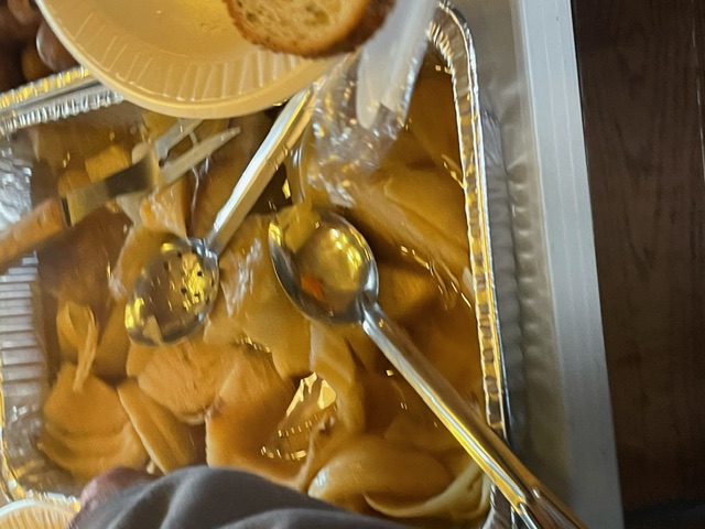 image31.jpeg