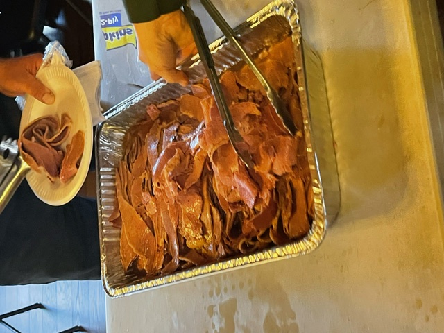 image32.jpeg