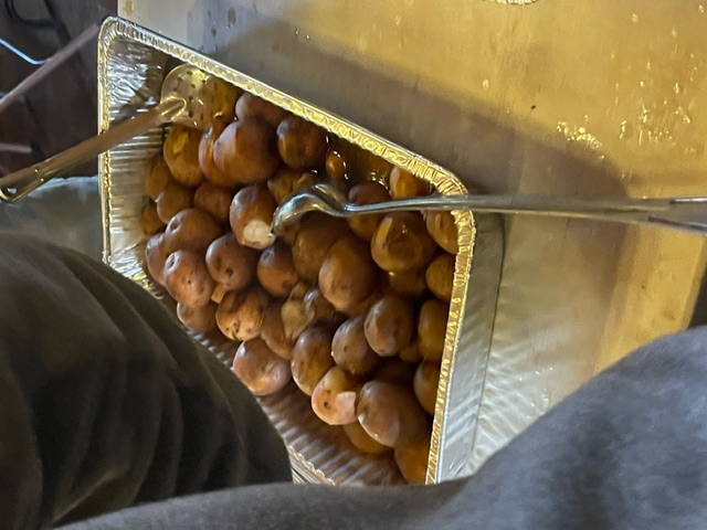 image33.jpeg