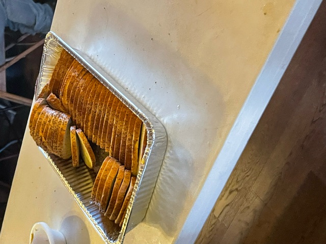 image35.jpeg