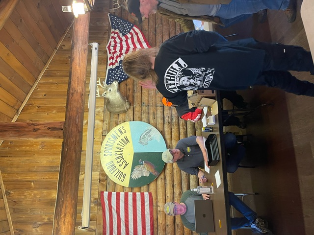 image6.jpeg