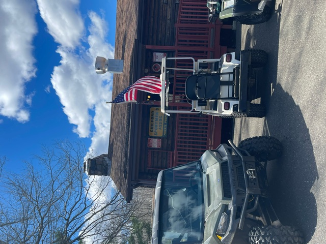 image8.jpeg