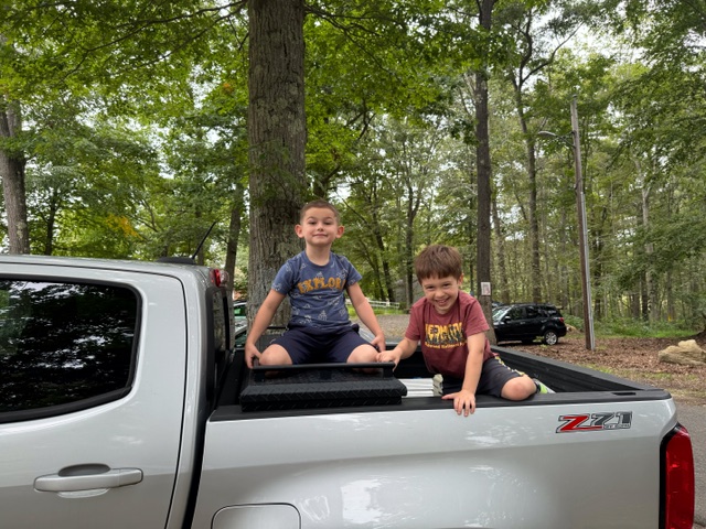 image11.jpeg