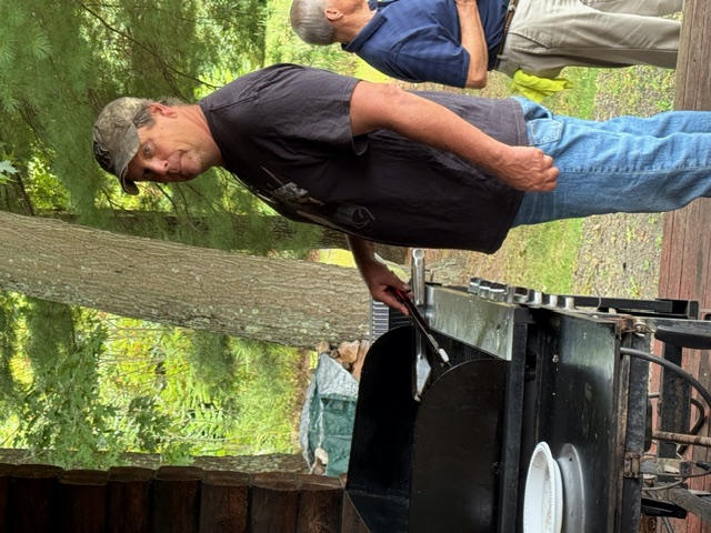 image5.jpeg