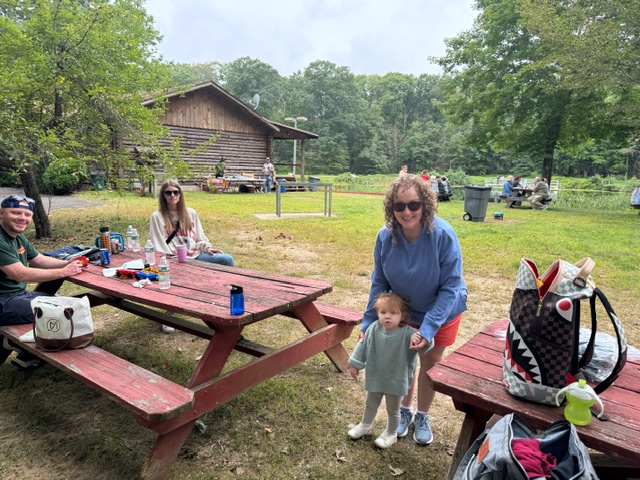 image8.jpeg