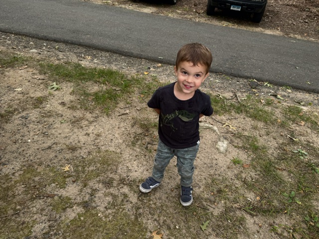 image9.jpeg