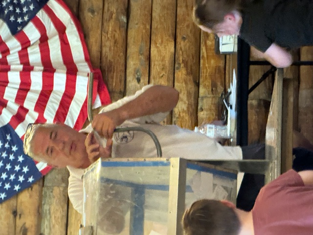 image10.jpeg