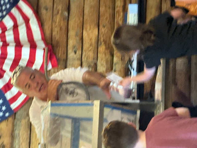image11.jpeg