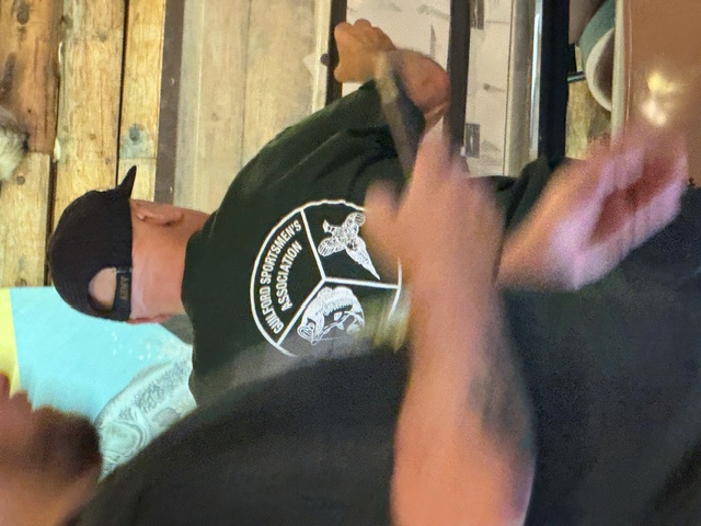 image4.jpeg
