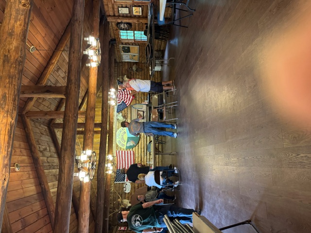 image5.jpeg