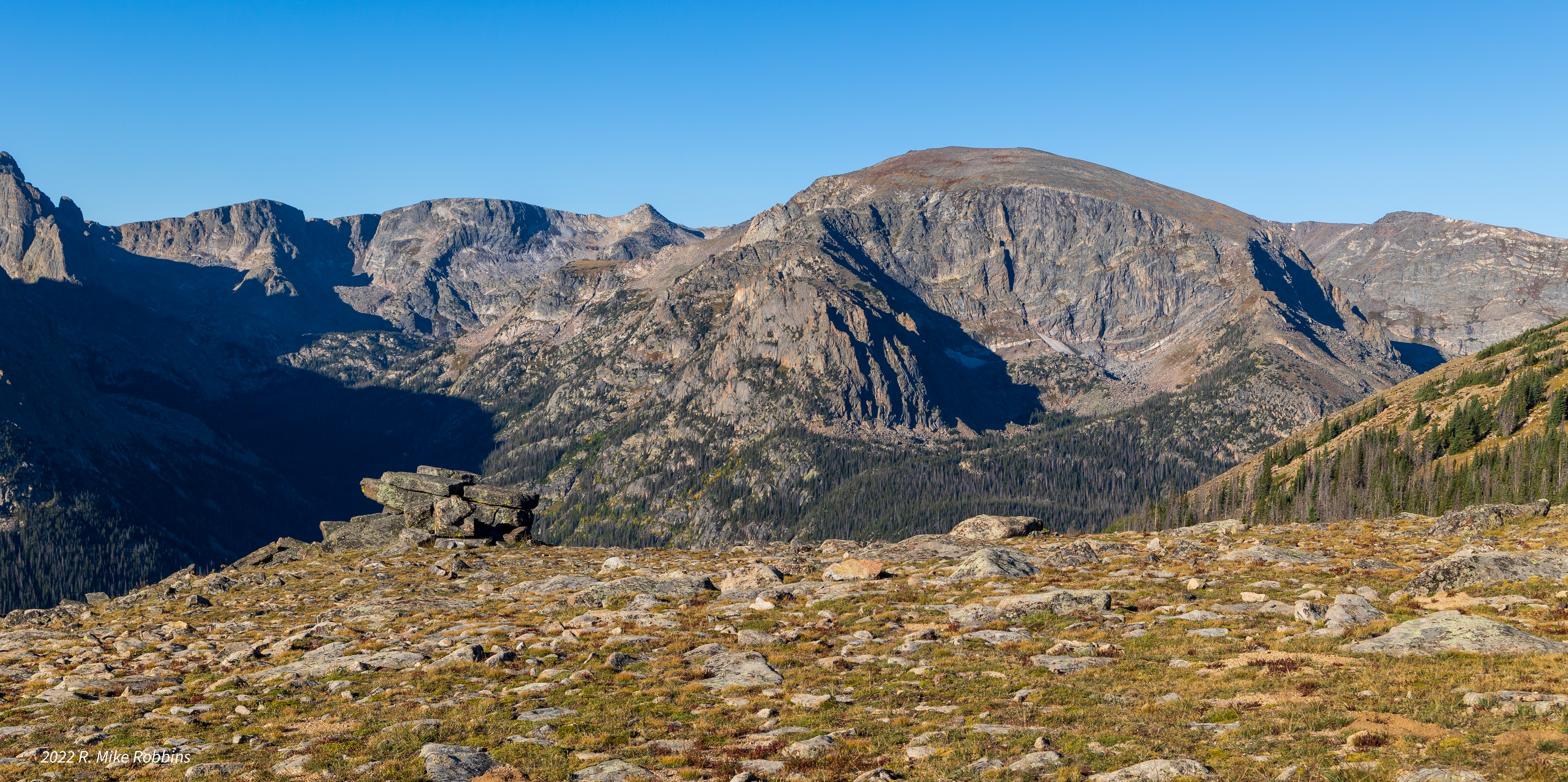 _R6_3552.jpg