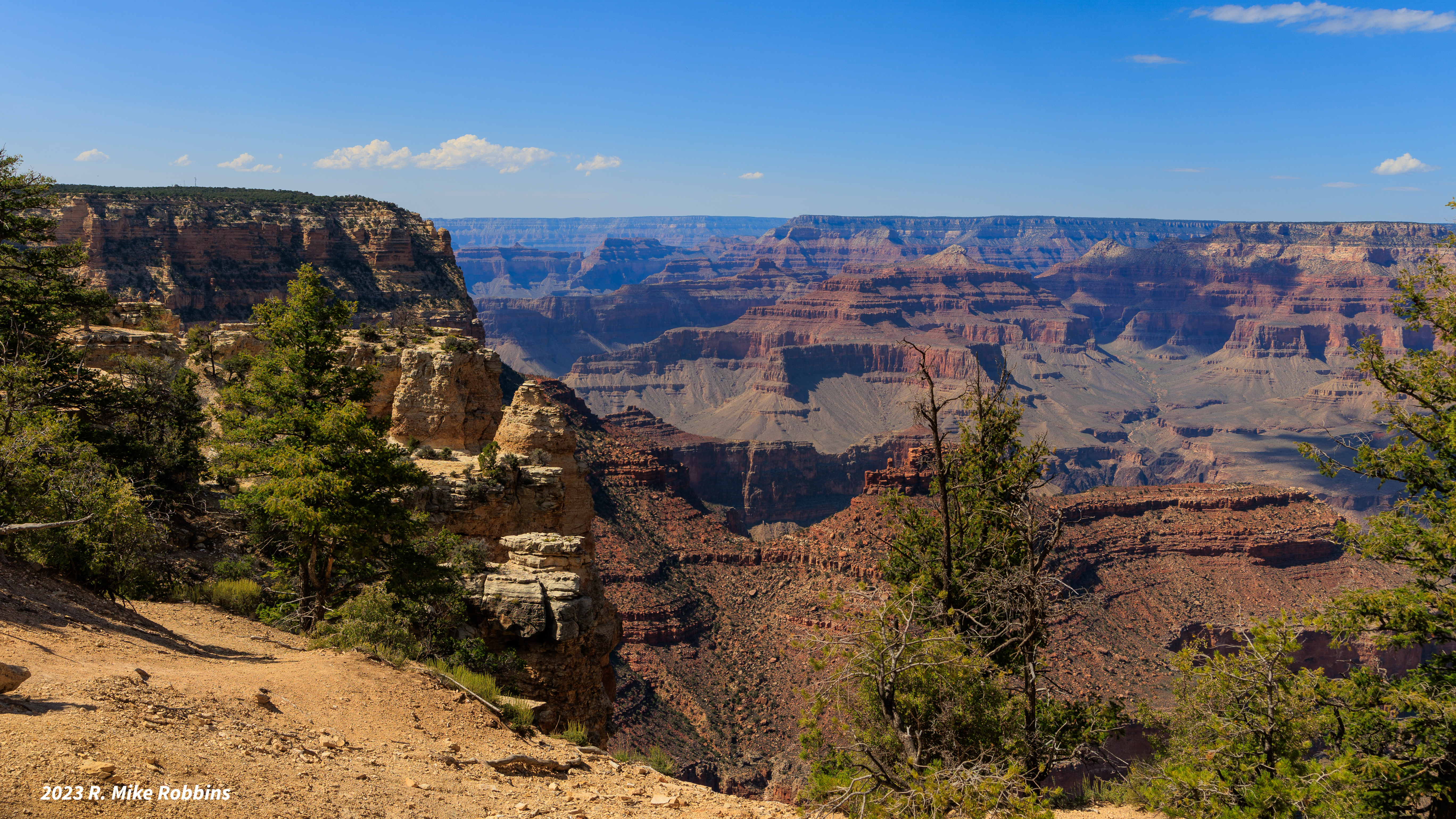 _R6_5291.jpg