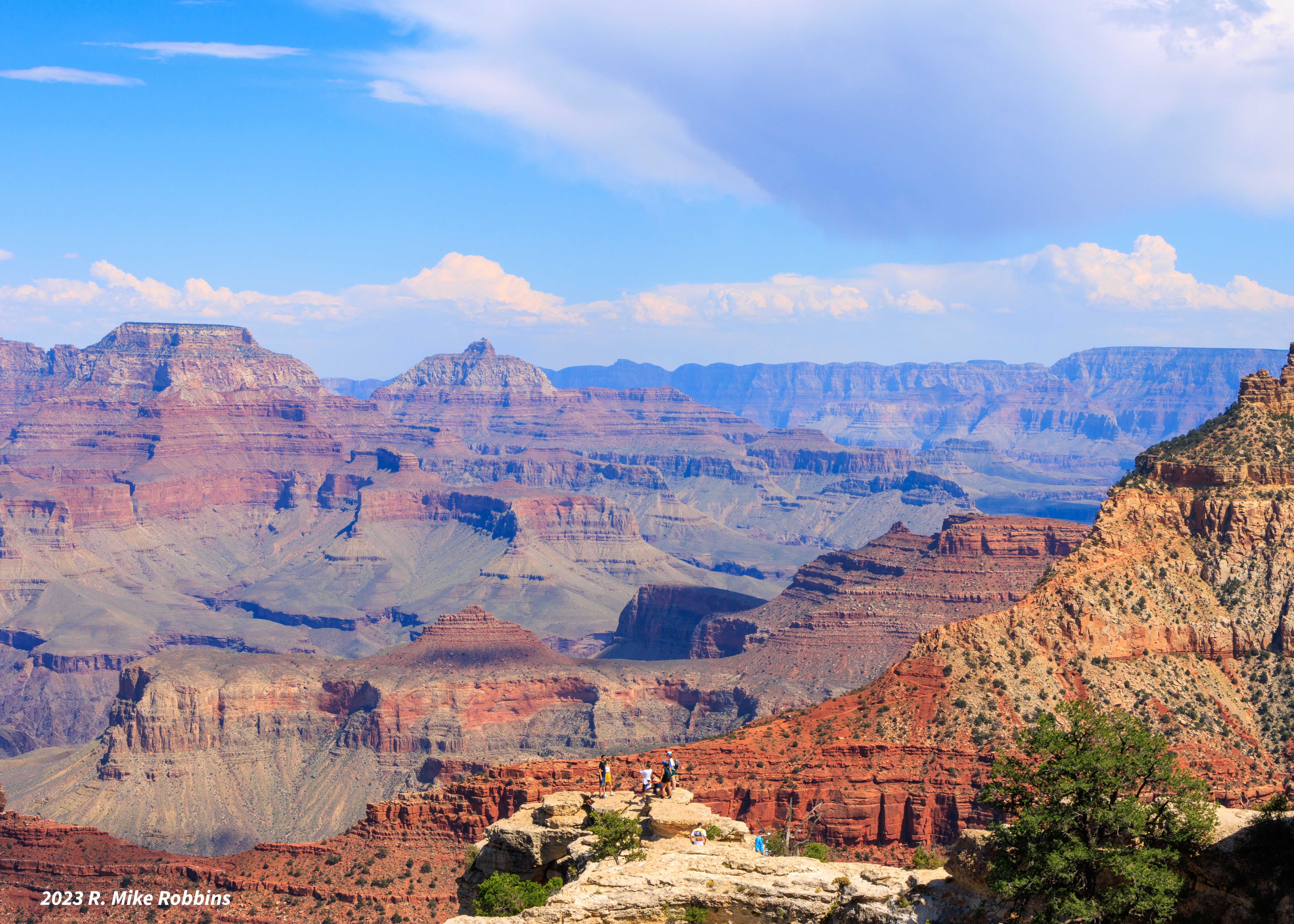 _R7_4177.jpg