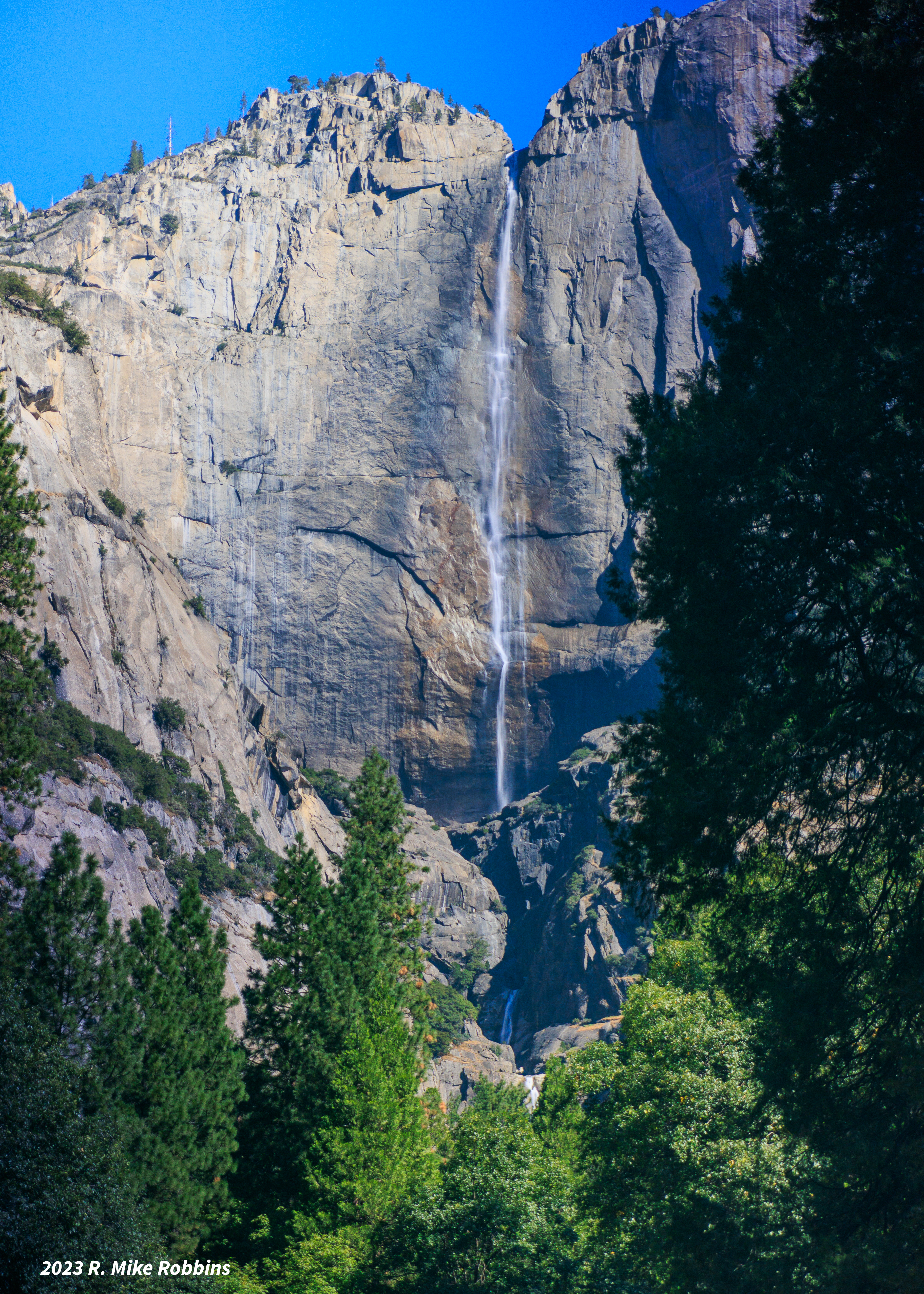 _R6_5732.jpg
