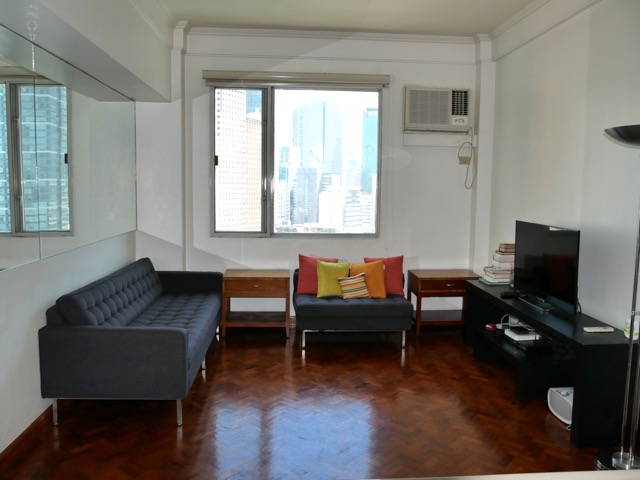 image1.jpeg
