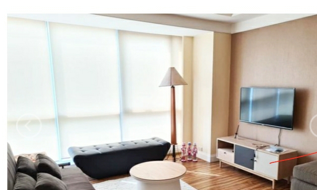 1BR for Sale in Sommerset ***