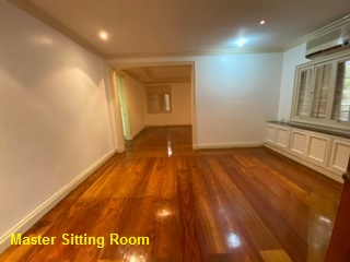 Master's Sitting Room.jpg