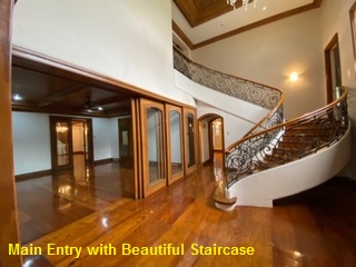 Main Entry with Staircase.jpg