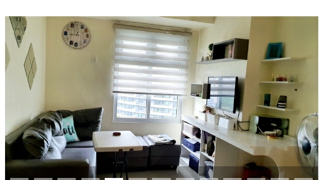 ***1BR for Lease in Trion