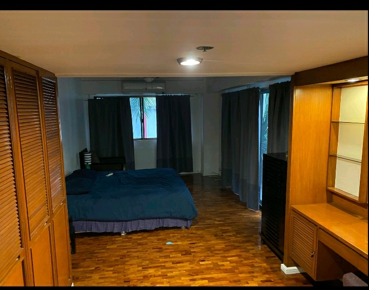 Screenshot_20220405-130029_Viber.jpg