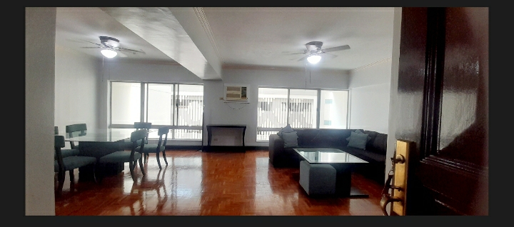 3BR for Sale near salcedo Park