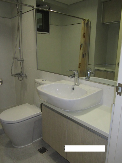 IMG-46ddc27935b6286c0922839a2e4eeba7-V.jpg