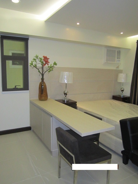 IMG-95ec66cbf28b9f3e20b7f9ab88a7c536-V.jpg