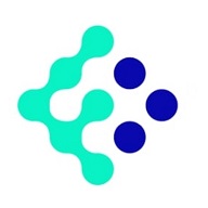fiexmarketing logo