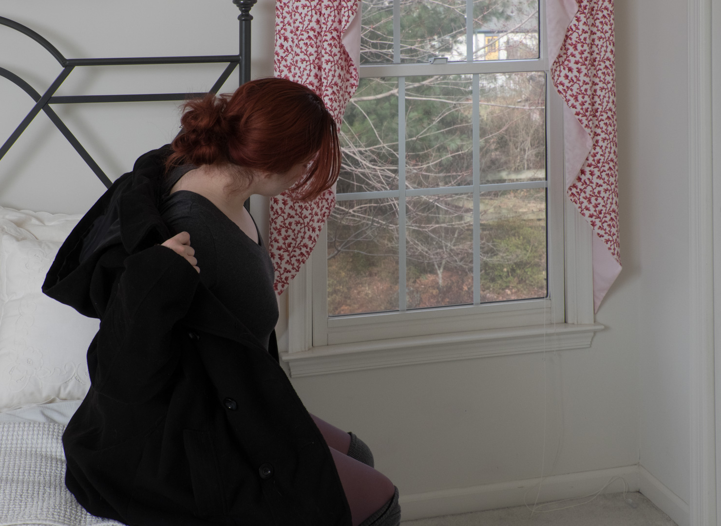 DSCF6442.JPG