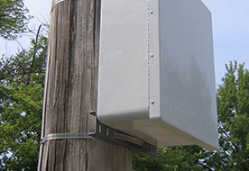 Discover the Enclosure accessories | Alliedmoulded.com