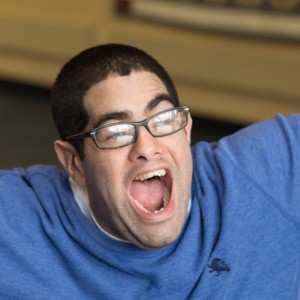 Best Jobs for People With Disabilities | Sunshine.org
