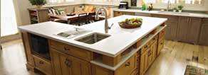Get Countertops Perrysburg | Countertopshop.net