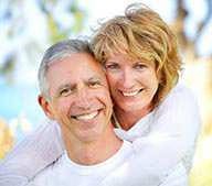 Requirte Dentist in Toledo | Lighttouchdentalcare.com