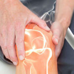Fidning Physical Therapy Back Toledo | Ptlinktherapy.com