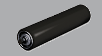 Want to HDPE tubes | Spiratex.com