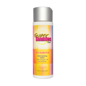 Best Salon Disinfectant | Lucasproducts.com