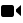 o12/66/5210666/1/172658301.W8GKdHeA.Badge-Videos.png