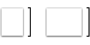 Export_CustomHeight@2x.png
