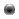 o12/66/5210666/1/172658387.IvVo91xt.stage_sphere.tiff.jpg
