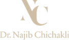 chichakli-rgb.png