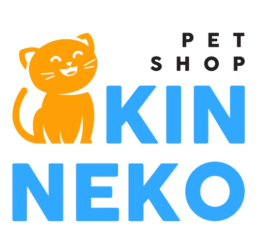 Brand: Kin Neko Petshop - Cửa Hàng Thú Cưng
Address: 111 Xuân Thủy, Thảo Điền, 