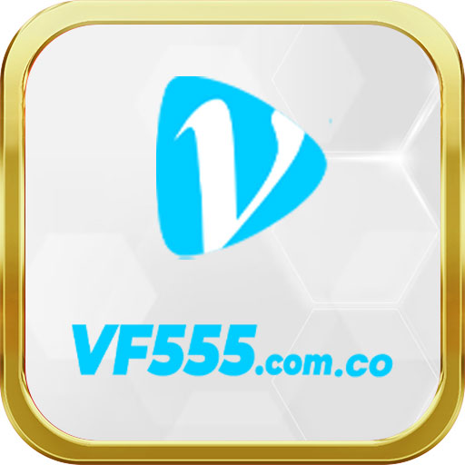 WEBSITE-VF555COMCO.jpg
