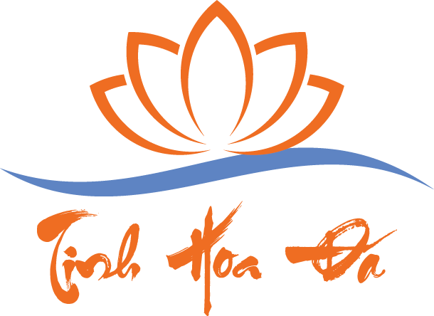 logo-cong-ty-tinh-hoa-da.png