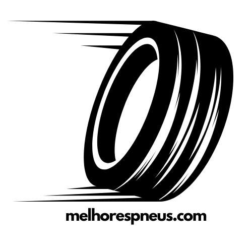 melhorespneus.com - 1