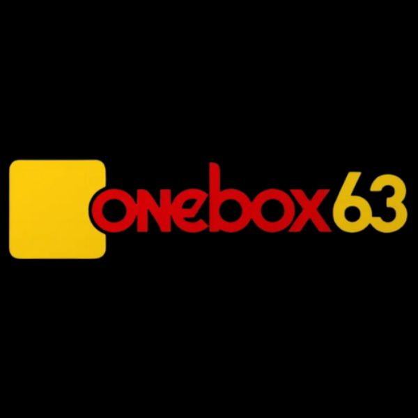 In Box