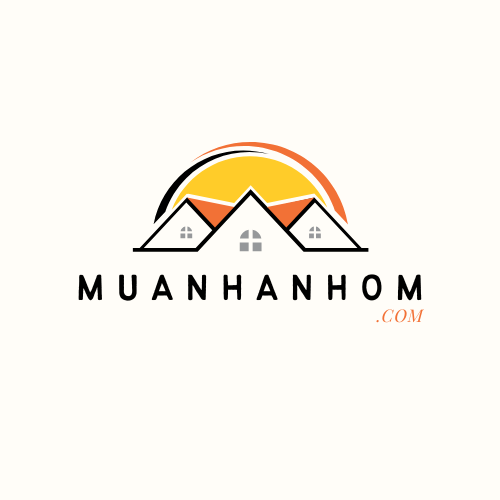 bieu-tuong-mua-nha-nhom - 1