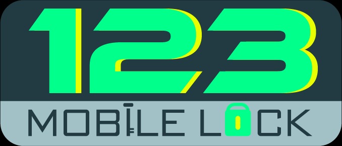 123 Mobile Lock.jpeg