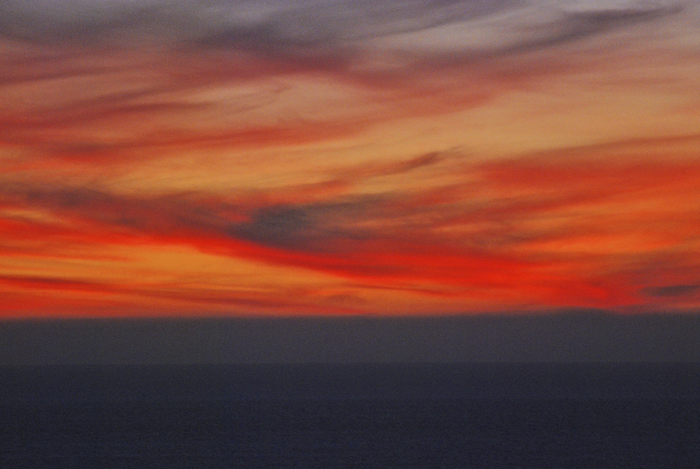 Bodega Bay,Timbercove 