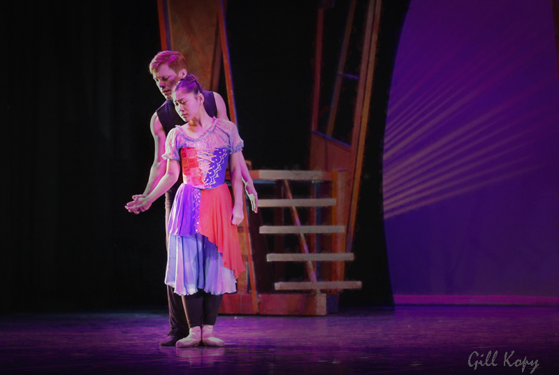 Ballet2